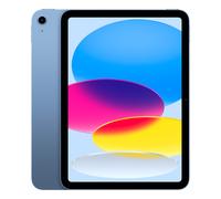 APPLE IPAD 11TH GENERATION 11" 128GB WIFI BLUE MD4A4HC/A