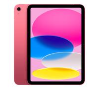 APPLE IPAD 11TH GENERATION 11" 128GB WIFI PINK MD4E4HC/A