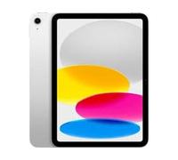 APPLE IPAD 11TH GENERATION 11" 128GB WIFI SILVER MD3Y4HC/A