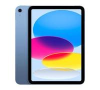 APPLE IPAD 11TH GENERATION 11" 256GB WIFI BLUE MD4H4HC/A