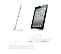 Apple iPad 2 Dock Station d'accueil iPad Apple iPad 2 genuine original neuf