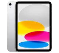 Apple iPad 2024 10.9" WiFi 64GB Azul