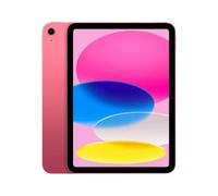 Apple iPad 2025 11Gen 11" 128GB Pink ITA MD4E4TY/A