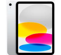 Apple "iPad (2025) tablette 11""" , EEC: G