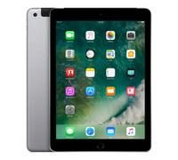 Apple iPad 5 32Go A1823 Cellular Space Gris Garantie | Reconditionné Très bon