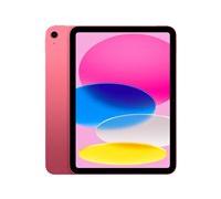 Apple iPad 128 Go 27,9 cm (11") Wi-Fi 6 (802.11ax) iPadOS 18 Rose