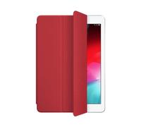 Apple iPad Air 1/2 5e/6e Gen 9,7" Smart Cover Écran Rouge - MR632ZM/A