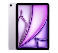 Apple iPad Air 11" 1TB Wi-Fi + Cellular 8 Go RAM M2 - Morau (Modèle 2024)