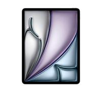 Apple iPad Air 11 (2024) Apple M2 512 Go Wi-Fi 5G Gris Sidéral