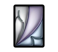 Apple iPad Air 5G Apple M TD-LTE & FDD-LTE 128 Go 27,9 cm (11") 8 Go Wi-Fi 6E (802.11ax) iPadOS 17 Gris