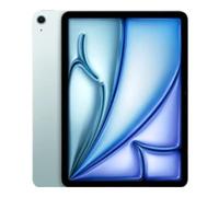 Apple iPad Air 11 2025 Wi-Fi 256 Go Bleu