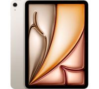 Apple iPad Air 11, 256GB, WiFi, ws (étoile polaire)