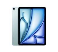Apple iPad Air 5G Apple M TD-LTE & FDD-LTE 1 To 27,9 cm (11") 8 Go Wi-Fi 6E (802.11ax) iPadOS 17 Bleu