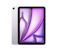 Apple iPad Air 11'' - M3 - 128 Go - 5G - mauve