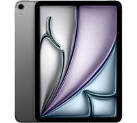 Apple iPad Air 11 M3 2025 1To Wi-Fi + Cellular A3267 Space Grey