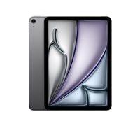 Apple iPad Air 11'' - M3 - 256 Go - 5G - gris sidéral