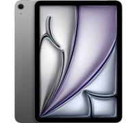 Apple iPad Air 11 (M4, 2026) WiFi 256 GB gris sidéral 27.9 cm (11 pouces) Apple M4