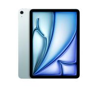 Apple iPad Air 11 pouces (2025) 512 Go 5G - Bleu