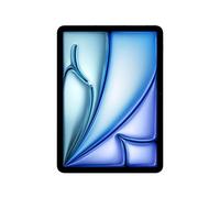 Apple iPad Air 11 pouces Wi-Fi + Cellular 1TB Bleu - M2 8 Go RAM 5G
