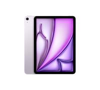 Apple iPad Air 11" Puce Apple M2 1 To Mauve 5G 6 ème génération 2024