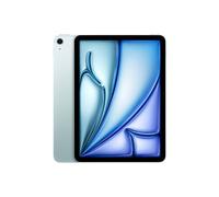Apple iPad Air 11" Puce Apple M2 512 Go Bleu 5G 6 ème génération 2024