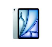Apple iPad Air 11" Puce Apple M4 512 Go Wifi 8ème génération 2026 Bleu