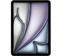 Apple iPad Air 11'' Wi-Fi 256GB - Gris Sidéral