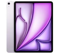 APPLE IPAD AIR 128GB WIFI+CELLULAR 11" PURPLE MCFY4TY/A