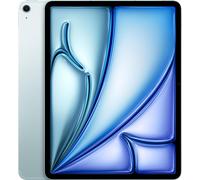 Apple iPad Air 13, 128GB, Cell, bl (bleu)