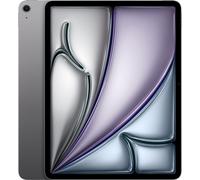 Apple iPad Air 13, 128GB, WiFi, sg (gris espace)