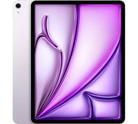 Tablette Apple IPAD Air 13 M3 256Go Mauve 2025