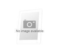 Apple iPad Air Apple M 256 Go 33 cm (13") 8 Go Wi-Fi 6E (802.11ax) iPadOS 17 Bleu