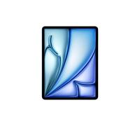 Apple iPad Air 13" M2 8-Core 128GB Wi-Fi 6E Écran Liquid Retina IPS 2732x2048 iPadOS 17 Bleu (MV283NF/A)
