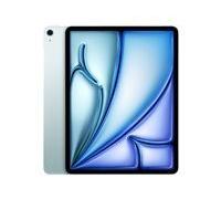 Apple iPad Air 13'' - M3 - 256 Go- 5G - bleu