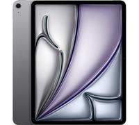 Tablette Apple iPad Air M4 (2026) Wi-Fi 256 Go 13 pouces Gris sidéral