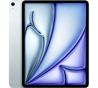 iPad Air 8 (2026), Puce M4, 13 5G 256 Go, Bleu