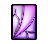 Apple iPad Air 13 pouces M3 256 Go Wi-Fi + Cellular Pourpre