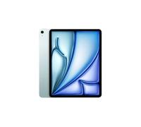 Apple iPad Air 13'' Puce Apple M2 1 To Wifi 6eme generation 2024 Bleu