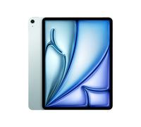 Apple iPad Air 13" Puce Apple M4 128 Go Wifi 8ème génération 2026 Bleu