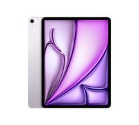 Apple iPad Air 13" Puce Apple M4 256 Go 5G 8ème génération 2026 Mauve