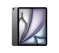 Apple iPad Air 13" Puce M3 128 Go Wifi 7ème génération 2025 Gris sidéral