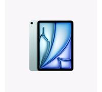 Apple - iPad Air M4 (2026) - 13"" - Wi-Fi - 128Go - Bleu
