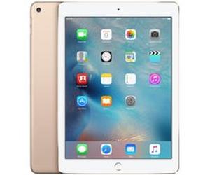 Apple iPad Air 2 16 Go Wifi Or 9,7" MH0W2 Or G