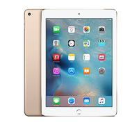 Apple iPad Air 2 16Go 4G - Or - Débloqué (Renouvele)