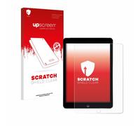Apple iPad Air 2 2014 Protection d’écran Film Protecteur