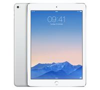 Apple iPad Air 2 4G LTE 128 Go 24,6 cm (9.7 ) 2 Go Wi-Fi 5 (802.11ac) iOS Argent