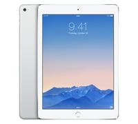Apple iPad Air 2 4G LTE 16 Go 24,6 cm (9.7 ) 2 Go Wi-Fi 5 (802.11ac) iOS Argent