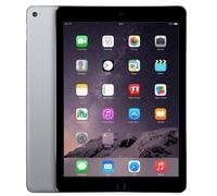 Apple IPad Air 2 Tablet Angebot