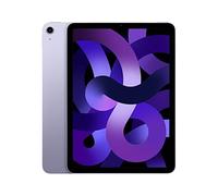 APPLE iPad Air 2022 10.9' WIFI only 64GB Purple EU