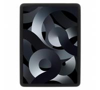 Apple iPad Air 2022 Wi-Fi + Cellular 256Go gris sidéral